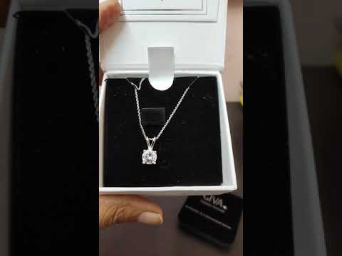 Giva Necklace L Giva Gift For Rakhi Or Any Other Ocassion Givanecklace Givapendant Givagifts