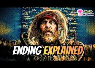 This Movie Tricked You And You Loved It Good Luck Have Fun Don T Die 2026 Ending Explained