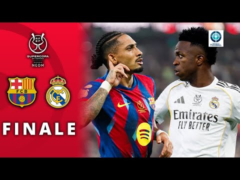 Clásico Wahnsinn 3 Tore In Der Nachspielzeit In Alonsos Letztem Spiel FC Barcelona Real Madrid