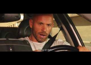  Taxi 5 2018 Teaser English Subs