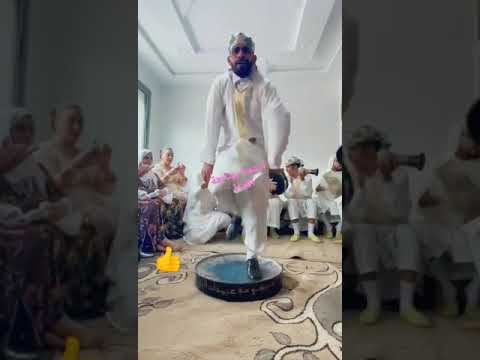 عبيدات الرما