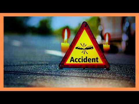 Das Dorf Sipala Trauert Um 9 Tote Bei Einem Verkehrsunfall