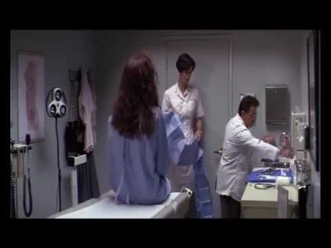 Two Tall Girl And Short Men