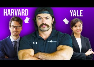  How I Recruit The Best Employees In The World