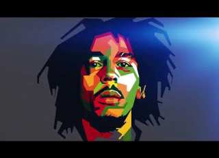 Bob Marley Is This Love Remastered