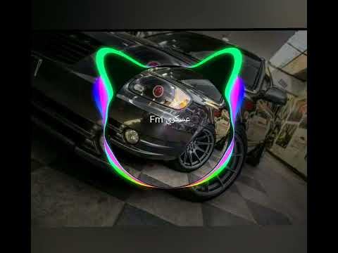 اللي بيني وبينك مات اغنية ليبية 2022 توزيع جديد