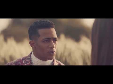 حبك يطفي النار تيتو بندق حالة واتس