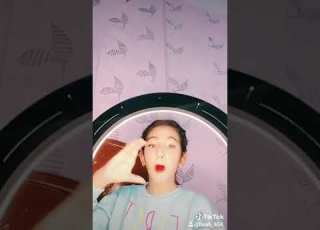  ٧ ديسمبر ٢٠٢٠