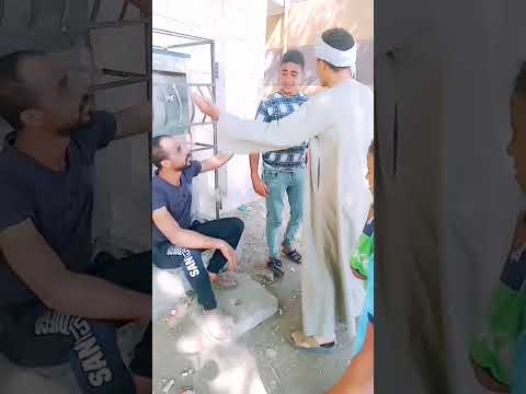 بودي جارد المنطقه اضحك من قلبك متنسوش الاشتراك في القناه ترند العالم ترند اليوم نادر التركي