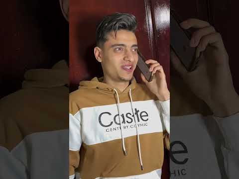 يا زميكس البت بتاعتك دي الاكس فارس سكر