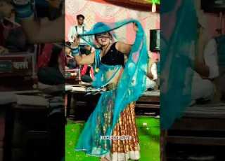  JawabiRashmi Dance New Song 2026 Rai Song