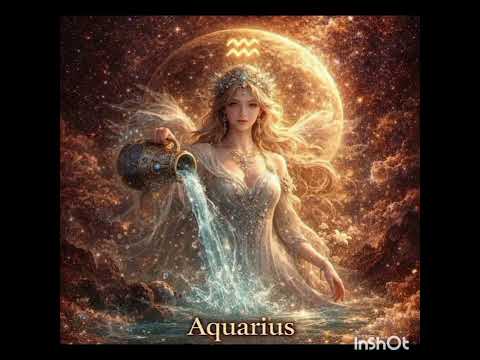 UTABIRI WA NYOTA 21st 3 2026 JUMAMOSI UTABIRI WA NYOTA 21st 3 2026 JUMAMOSI