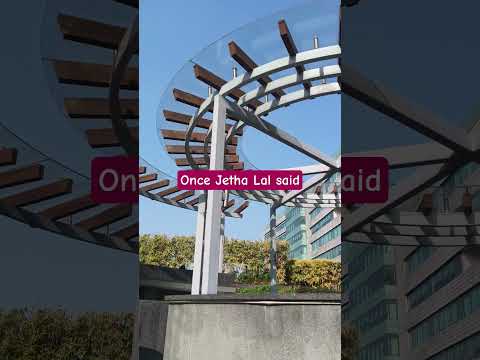 Motivational Lines Jethalal Tmkoc