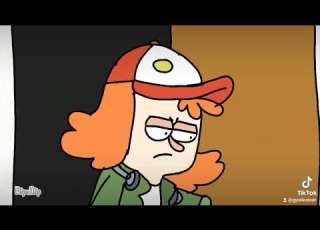  Am I Crazy Welcome To The Wayne Animation 16