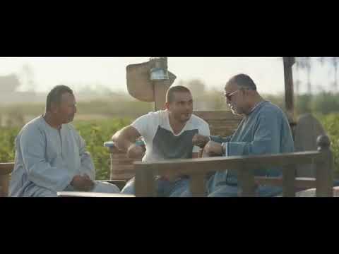 إعلان فودافون رمضان 2019 عمرو دياب إعلان فودافون رمضان 2019 عمرو دياب