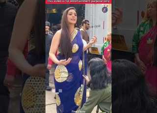  Ajay Devgan Wants Divorce From Kajol