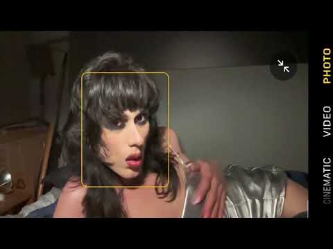 Fake Girl My Behind The Scenes Vlog And Toxic Love Movie