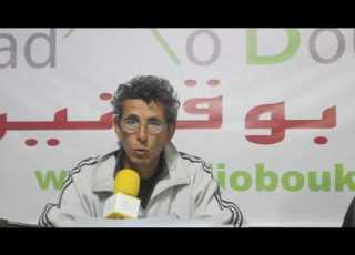  MVI 2079 لقاء مع أحمد مراد النفاتي