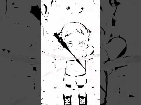 Tbhk Hanakokun Yashiro Tsukasa Tsukasayugi Hanako Hanakokunedit Tbhk Hanakokun Yashiro Tsukasa Tsukasayugi Hanako Hanakokunedit