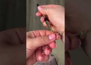 Gikd Jewellery Hack Jewelry Hacks