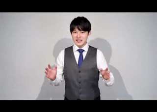 何音割れてるんですか 勉強してください