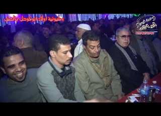  وليد الصغير وعبسلام فرحة سيد جمال ابوكوحل بعرب الحصار الصف جيزه شركة ابواحمد للتصوير