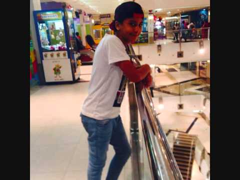 حصريا مهرجان يتوب علينا ربنا مهرجان شعبي توزيع تيتو ريمكيس حصريا مهرجان يتوب علينا ربنا مهرجان شعبي توزيع تيتو ريمكيس