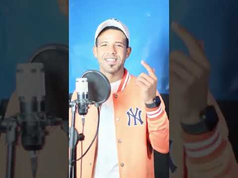 لو فرحان ان رمضان وصل اسمع كوكتيل اغاني رمضان هيعجبك