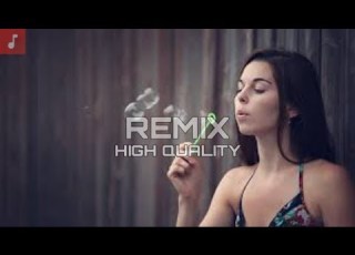  أغنية أجنبية خيالية روعة إدمان لا يوصف Remix