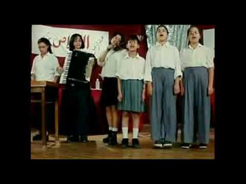 ابو اصاله بيمسي مولد تلاتات تلاتات