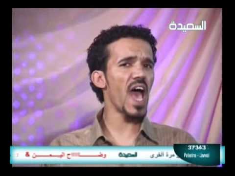 بن قحطان يقول الفنان محمد قحطان
