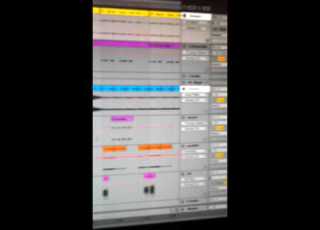 Beni Baxas Remixes Mopti