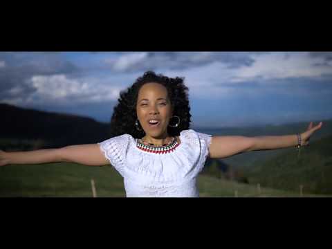 Roi Des Rois Dana Jo Clip Officiel