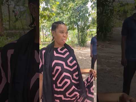 KUMBE SANDRA AKIWA LOCATION ANAKUA IVI DUH Kiparabrand Clamvevo Sandraofficial