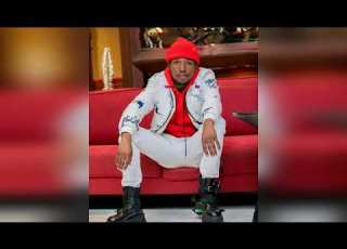 Yo Maps Chance Official Music Video