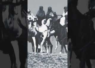 وصايا أبو بكر الصديق لخالد بن الوليد أبوبكر الصديق Short Shorts أستاذ حكايات Shortvideo Fyp