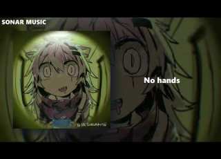Playlist Popular Edit Audios Popular Songs Playlist