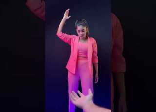 Zoya Jaan New Video