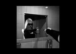 ULTRA SUNN Keep Your Eyes Peeled Slowed Reverb