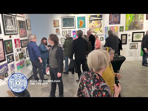 Focus On 5 BYOC Buckham Alley