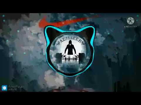 ريمكسات شعبي مش هتبطل رقص دمارررر توزيع DJ ALJASEER