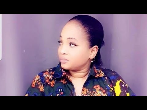 Abonne Vous Sur Magalie Lomama Maman Loulou Numero De Phone 0032 492241373 Phone 0032467779548