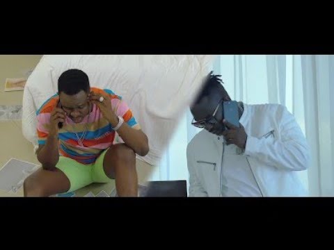 Lavalava Ft Susumila Warembo Mpyaa Officiall Video Mp4 Lavalava Ft Susumila Warembo Mpyaa Officiall Video Mp4