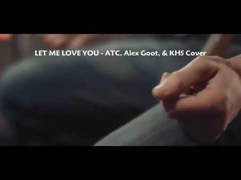 اجمل اغنيه اجنبيه راح تشعر بالسعاده عند سماعها لاتنسو لايك واشتراك واتمنى لكم مشاهده ممتعه وشكرا