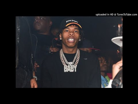 FREE Lil Baby Type Beat Get Ugly