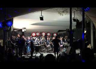  Ohregribler Basel 20 Hunne Gelaage 29 08 2026