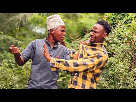 MZEE LIKOMA VIDEO MPYA