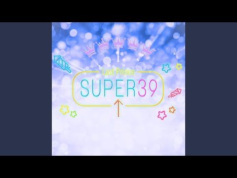SUPER39