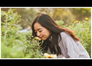 Nawui Laa Worin Tungshang Official Music Video