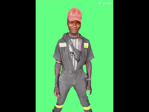 JIGANZA DIYU UJUMBE MAYIKU AUDIO MPY 2026